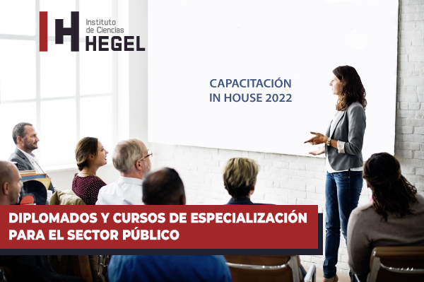 hegel-in-house-2022